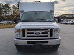 2024 Ford E-450 RWD, Rockport Workport Service Utility Van for sale #24T166 - photo 8