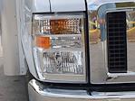 2024 Ford E-450 RWD, Rockport Workport Service Utility Van for sale #24T166 - photo 9