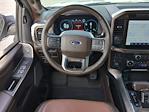 2021 Ford F-150 SuperCrew Cab 4x4, Pickup for sale #24T1732A - photo 16