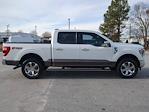 2021 Ford F-150 SuperCrew Cab 4x4, Pickup for sale #24T1732A - photo 4