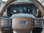 2021 Ford F-150 SuperCrew Cab 4x4, Pickup for sale #24T1732A - photo 30