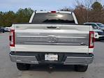 2021 Ford F-150 SuperCrew Cab 4x4, Pickup for sale #24T1732A - photo 5