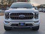 2021 Ford F-150 SuperCrew Cab 4x4, Pickup for sale #24T1732A - photo 8