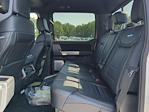 New 2024 Ford F-250 Platinum Crew Cab 4x4, Pickup for sale #24T1738 - photo 13