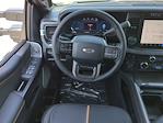 New 2024 Ford F-250 Platinum Crew Cab 4x4, Pickup for sale #24T1738 - photo 15