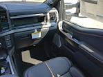 New 2024 Ford F-250 Platinum Crew Cab 4x4, Pickup for sale #24T1738 - photo 16