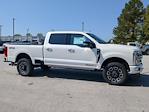 New 2024 Ford F-250 Platinum Crew Cab 4x4, Pickup for sale #24T1738 - photo 3