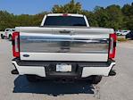 New 2024 Ford F-250 Platinum Crew Cab 4x4, Pickup for sale #24T1738 - photo 5