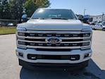 New 2024 Ford F-250 Platinum Crew Cab 4x4, Pickup for sale #24T1738 - photo 8