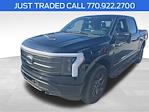 2023 Ford F-150 Lightning SuperCrew Cab AWD, Pickup for sale #24T1741A - photo 3