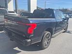 2023 Ford F-150 Lightning SuperCrew Cab AWD, Pickup for sale #24T1741A - photo 2