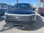 2023 Ford F-150 Lightning SuperCrew Cab AWD, Pickup for sale #24T1741A - photo 7