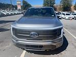 2023 Ford F-150 Lightning SuperCrew Cab AWD, Pickup for sale #24T1743A - photo 3