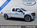 2024 Ford F-150 Super Cab 4x2, Pickup for sale #24T1757 - photo 1