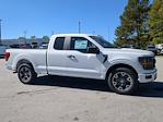 2024 Ford F-150 Super Cab 4x2, Pickup for sale #24T1757 - photo 3