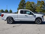 2024 Ford F-150 Super Cab 4x2, Pickup for sale #24T1757 - photo 4