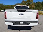 2024 Ford F-150 Super Cab 4x2, Pickup for sale #24T1757 - photo 5