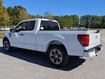 2024 Ford F-150 Super Cab 4x2, Pickup for sale #24T1757 - photo 6