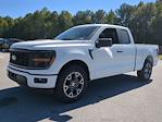 2024 Ford F-150 Super Cab 4x2, Pickup for sale #24T1757 - photo 7