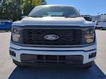 2024 Ford F-150 Super Cab 4x2, Pickup for sale #24T1757 - photo 8