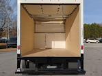 New 2024 Ford E-350 Base RWD, 14' Smyrna Truck Cutaway Van Box Van for sale #24T179 - photo 12