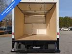 New 2024 Ford E-350 Base RWD, 14' Smyrna Truck Cutaway Van Box Van for sale #24T179 - photo 12