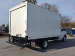 New 2024 Ford E-350 Base RWD, 14' Smyrna Truck Cutaway Van Box Van for sale #24T179 - photo 2