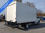 2024 Ford E-350 RWD, Smyrna Truck Cutaway Van Box Van for sale #24T179 - photo 2