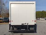 2024 Ford E-350 RWD, Smyrna Truck Cutaway Van Box Van for sale #24T179 - photo 5