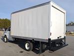 New 2024 Ford E-350 Base RWD, 14' Smyrna Truck Cutaway Van Box Van for sale #24T179 - photo 6