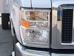 New 2024 Ford E-350 Base RWD, 14' Smyrna Truck Cutaway Van Box Van for sale #24T179 - photo 9