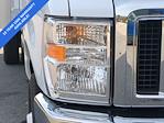 2024 Ford E-350 RWD, Smyrna Truck Cutaway Van Box Van for sale #24T179 - photo 9