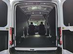 New 2024 Ford Transit 250 Base Medium Roof RWD, Empty Cargo Van for sale #24T1802 - photo 2