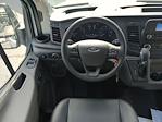 New 2024 Ford Transit 250 Base Medium Roof RWD, Empty Cargo Van for sale #24T1802 - photo 12