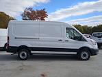 New 2024 Ford Transit 250 Base Medium Roof RWD, Empty Cargo Van for sale #24T1802 - photo 6