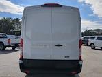 New 2024 Ford Transit 250 Base Medium Roof RWD, Empty Cargo Van for sale #24T1802 - photo 9