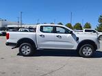 New 2024 Ford Ranger XL SuperCrew Cab 4x2, Pickup for sale #24T1807 - photo 6