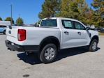 New 2024 Ford Ranger XL SuperCrew Cab 4x2, Pickup for sale #24T1807 - photo 2