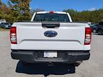 New 2024 Ford Ranger XL SuperCrew Cab 4x2, Pickup for sale #24T1807 - photo 9