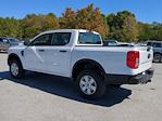 New 2024 Ford Ranger XL SuperCrew Cab 4x2, Pickup for sale #24T1807 - photo 11