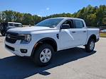 New 2024 Ford Ranger XL SuperCrew Cab 4x2, Pickup for sale #24T1807 - photo 13