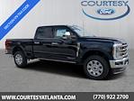 New 2024 Ford F-250 King Ranch Crew Cab 4x4, Pickup for sale #24T1810 - photo 1