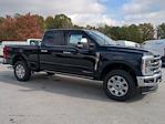 New 2024 Ford F-250 King Ranch Crew Cab 4x4, Pickup for sale #24T1810 - photo 4