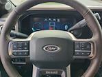 New 2024 Ford F-250 King Ranch Crew Cab 4x4, Pickup for sale #24T1810 - photo 29