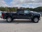 New 2024 Ford F-250 King Ranch Crew Cab 4x4, Pickup for sale #24T1810 - photo 6