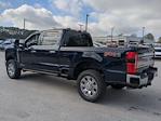 New 2024 Ford F-250 King Ranch Crew Cab 4x4, Pickup for sale #24T1810 - photo 11