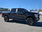 2021 Ford F-150 SuperCrew Cab 4x2, Pickup for sale #24T1844A - photo 1