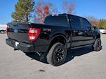 2021 Ford F-150 SuperCrew Cab 4x2, Pickup for sale #24T1844A - photo 2