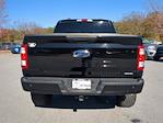 2021 Ford F-150 SuperCrew Cab 4x2, Pickup for sale #24T1844A - photo 4