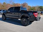 2021 Ford F-150 SuperCrew Cab 4x2, Pickup for sale #24T1844A - photo 5